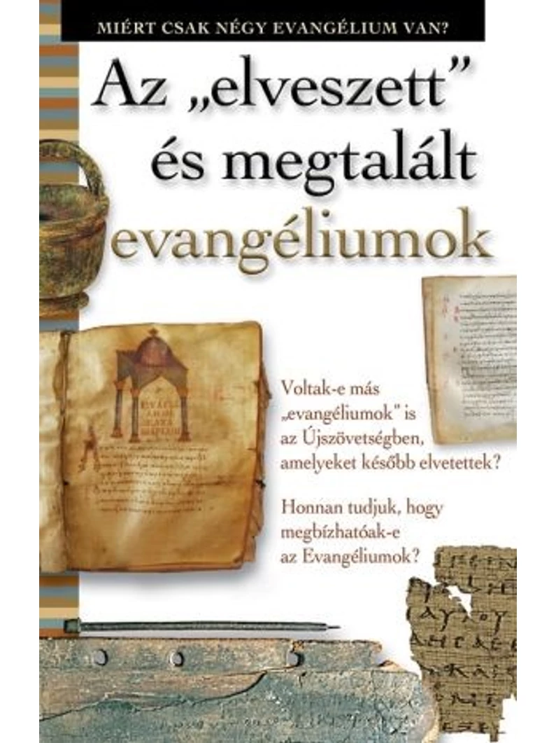 harmat-kiado-elveszett-es-megtalalt-evangeliumok.jpg