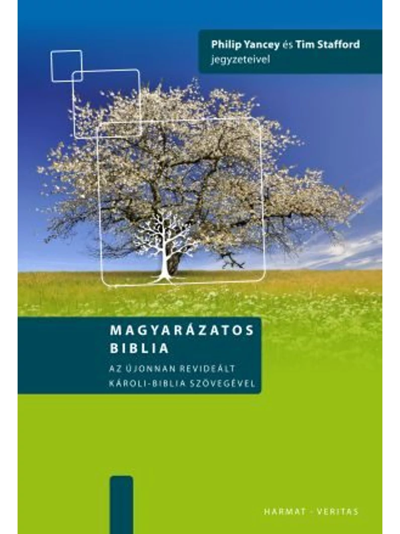 harmat-kiado-magyarazatos-biblia-2D-300x439.jpg