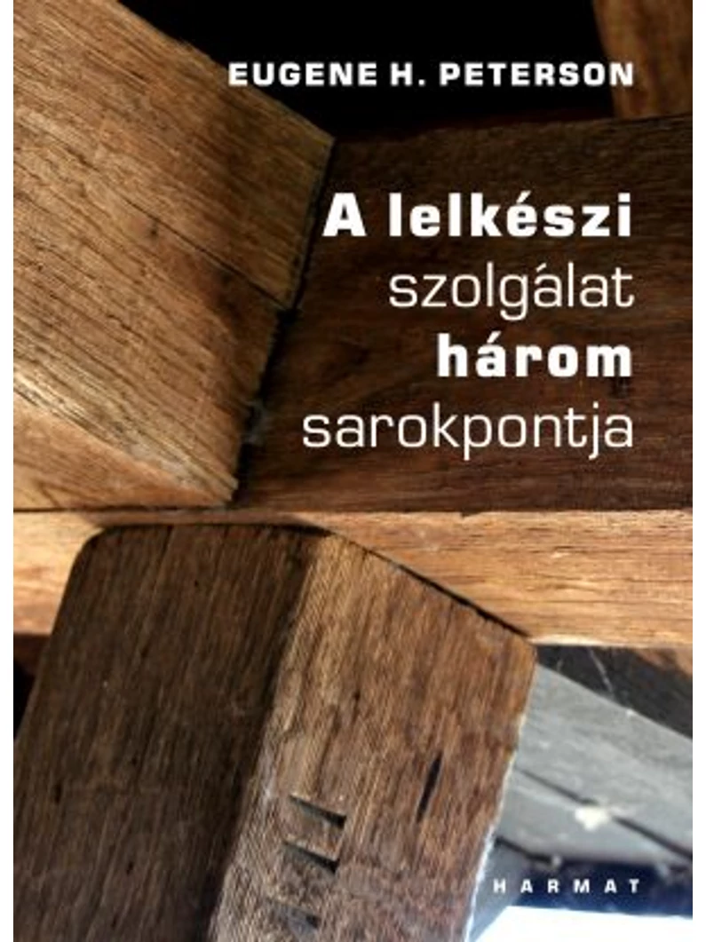 harom.jpg
