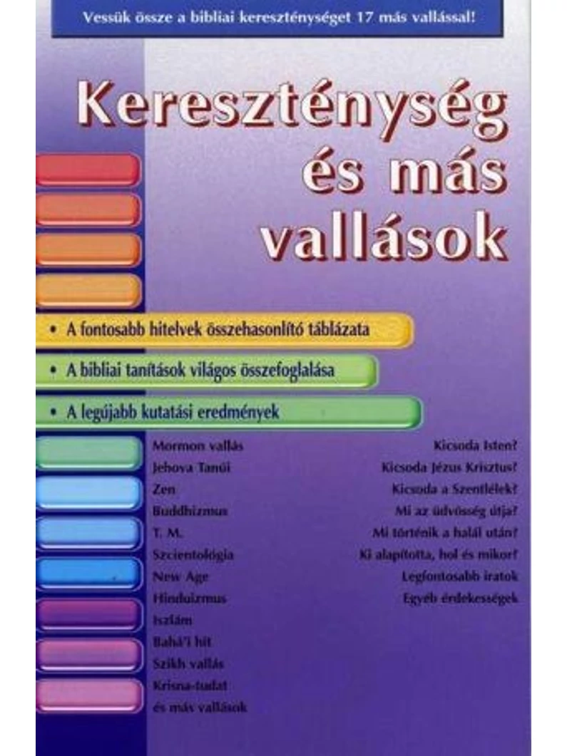 keresztenyseg-es-mas-vallasok.jpg