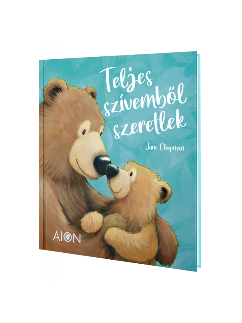 teljes_szivembol_book-600x600.png