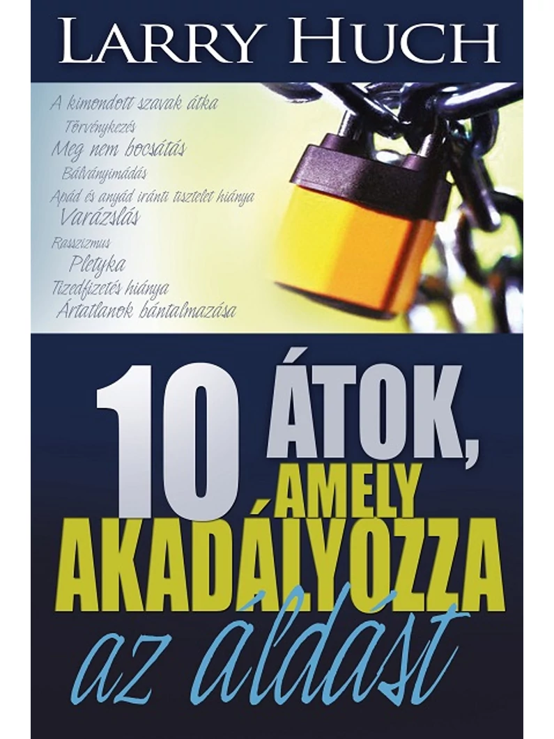 10_atok_amely.jpg