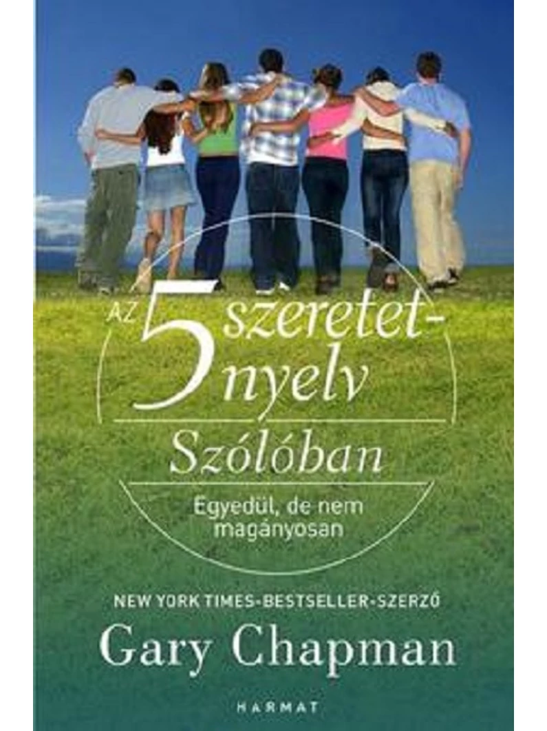 5_szeretetnyelv_szoloban.jpg