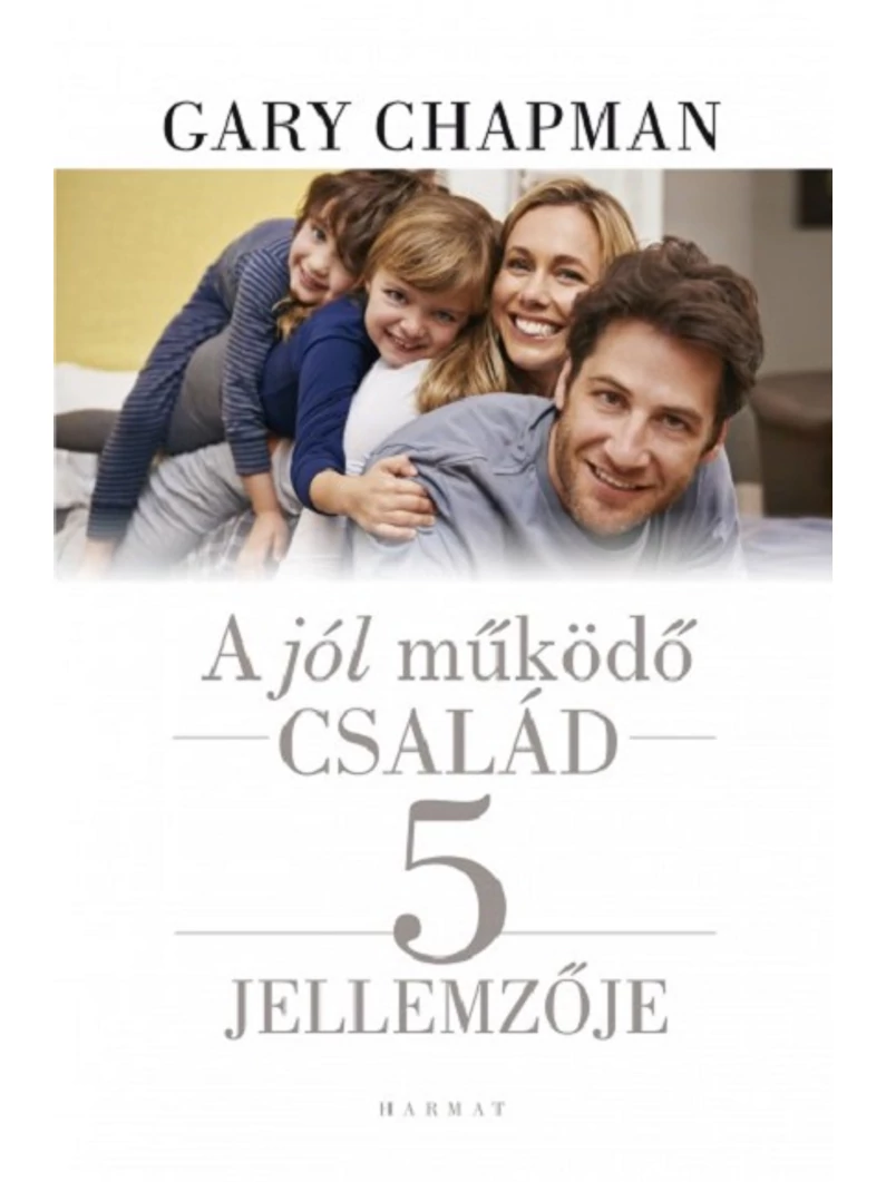 a_jol_mukodo_csalad.jpg