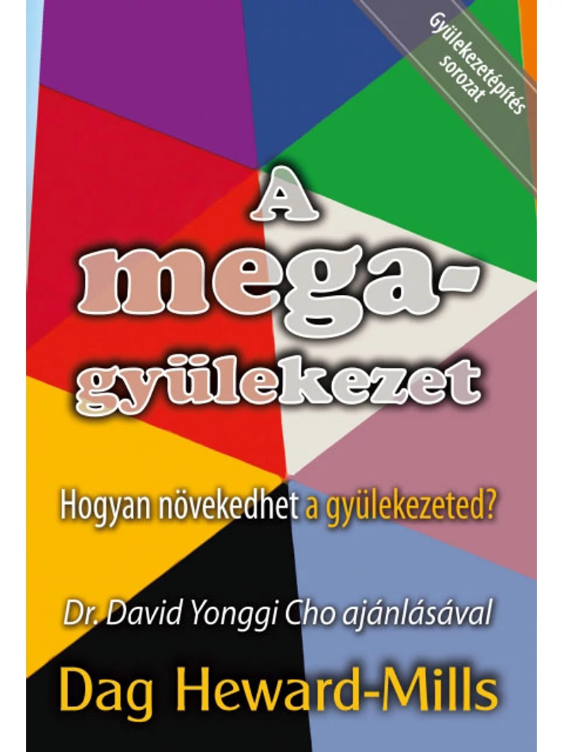 a_megagyulekezet.jpg