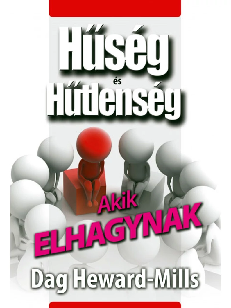 akik_elhagynak.jpg