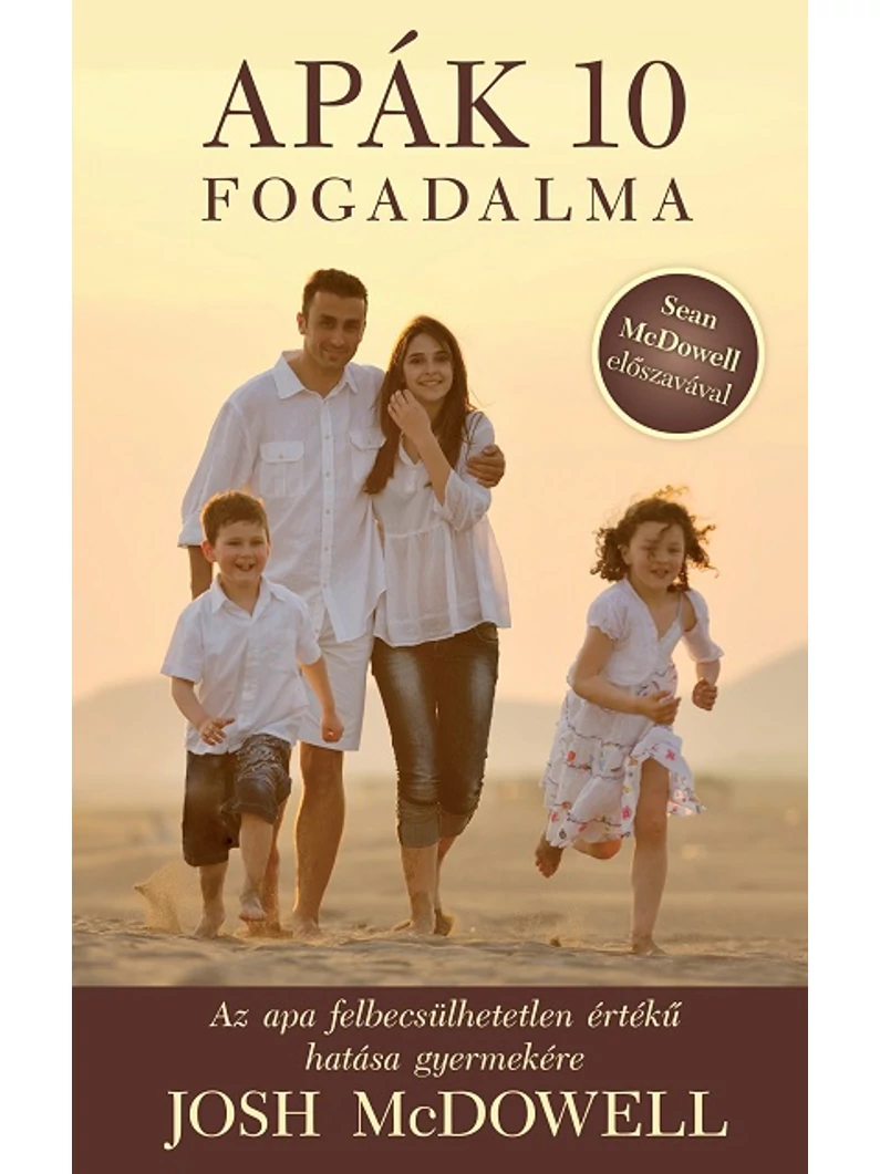 apak_10_fogadalma.jpg