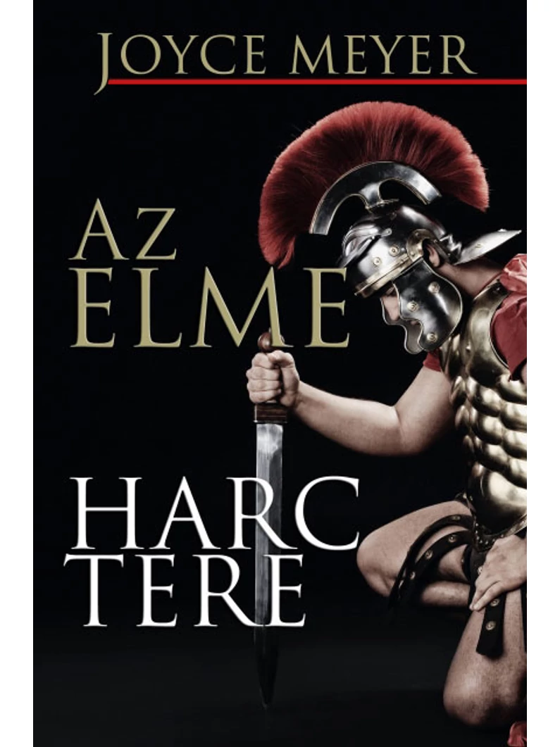 elme_harctere_joyce_meyer.jpg