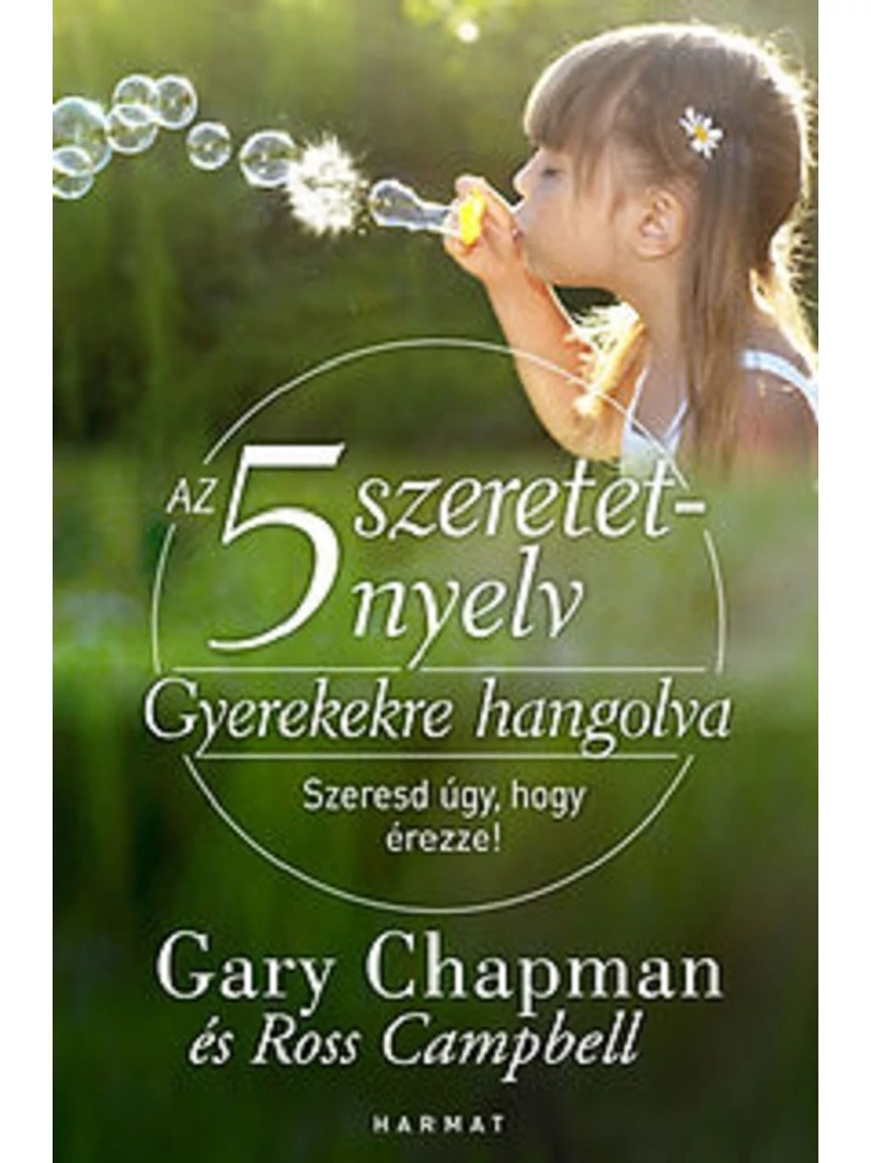 gyerekekre_hangolva.JPG
