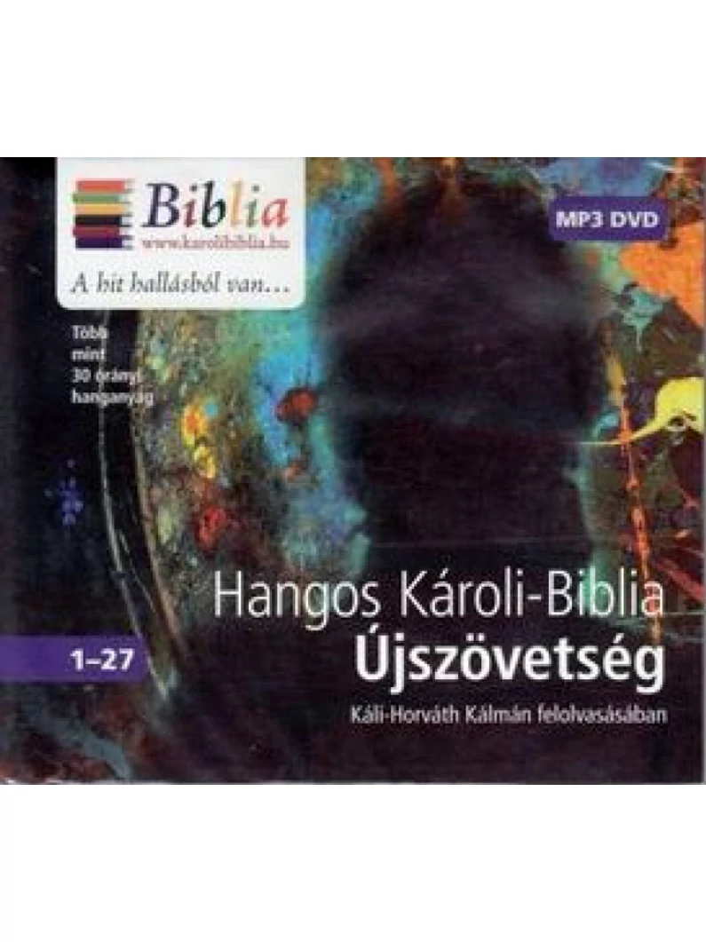 hangos_karoli_biblia.jpg