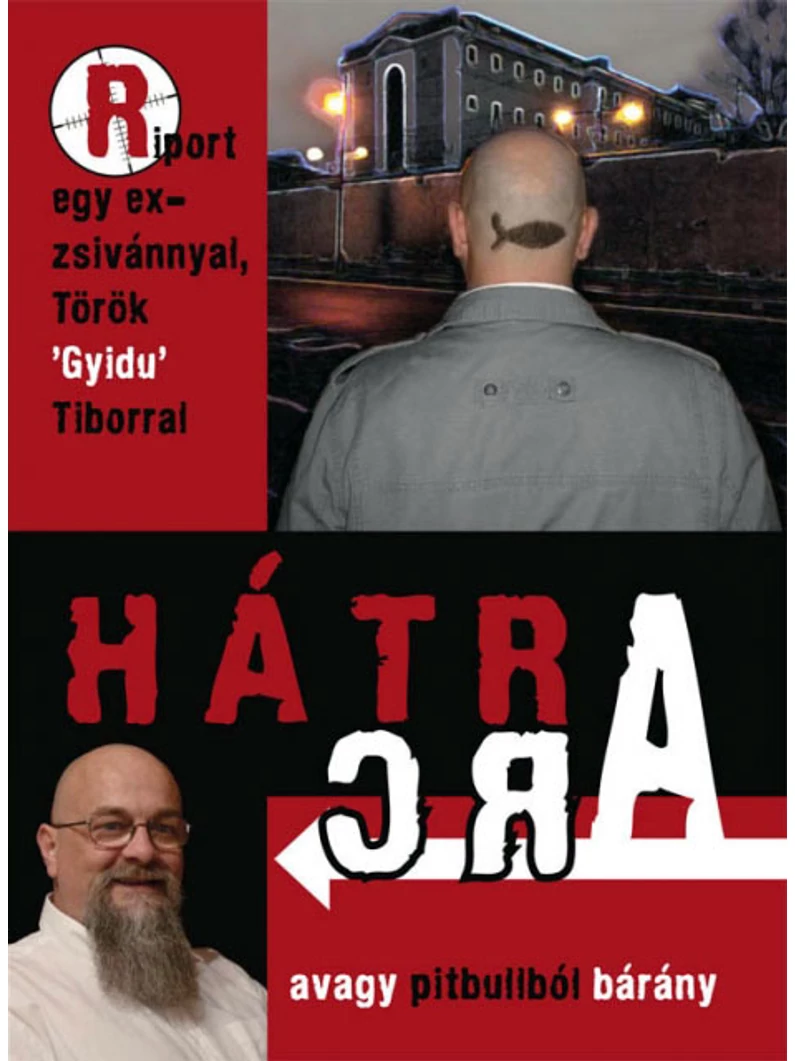 hatra_arc_torok_tibor.jpg