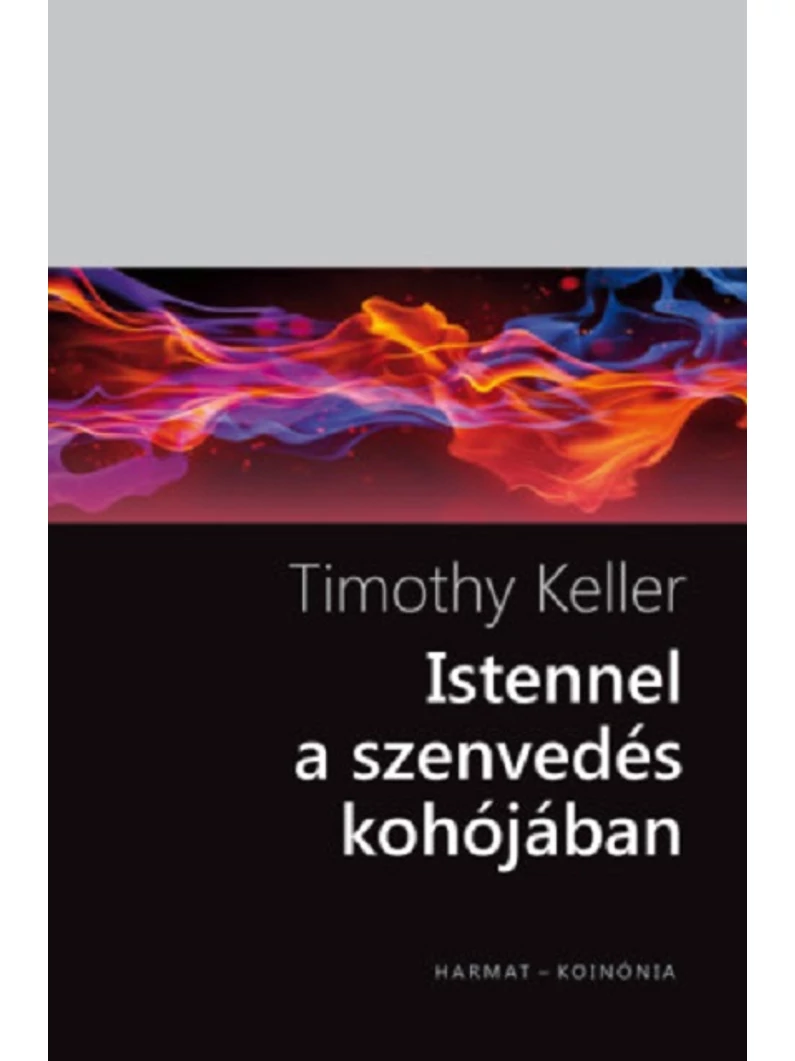 istennel_a_szenvedes_kohojaban.jpg