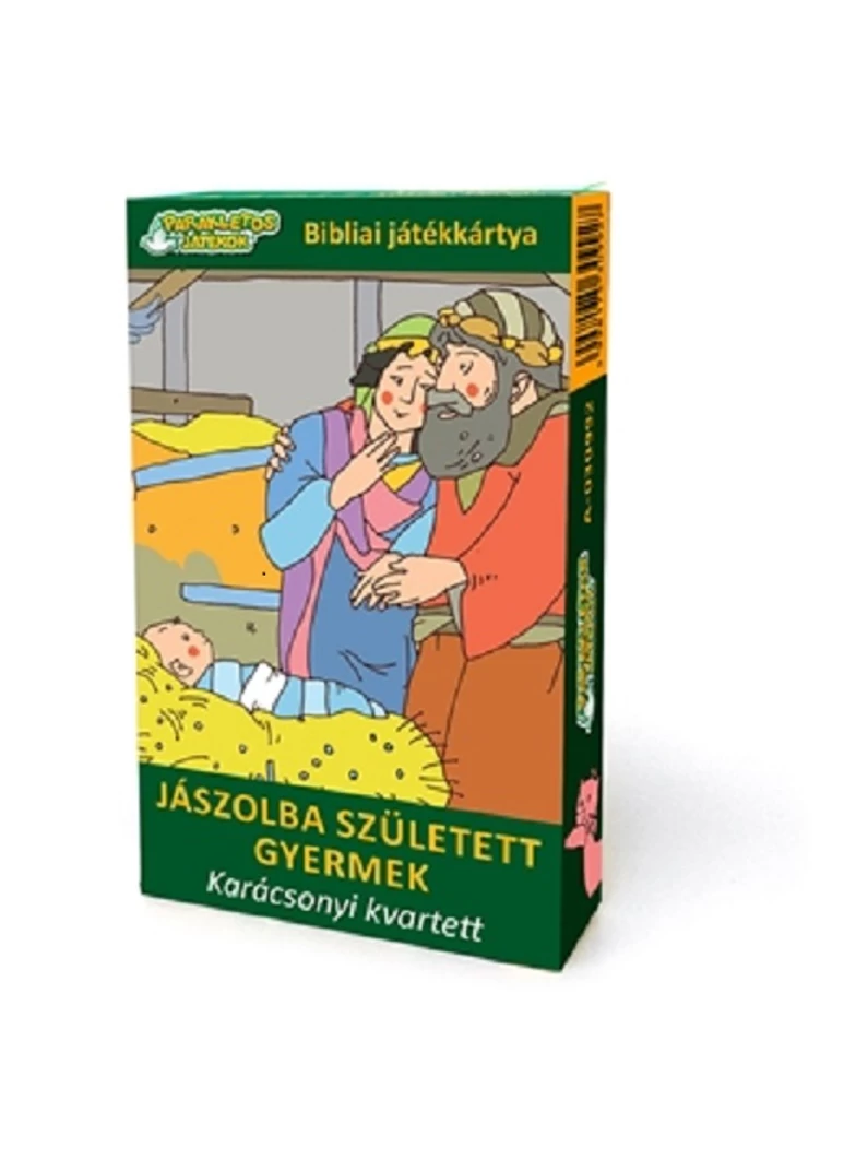 jaszolba_szuletett_jatekkartya.jpg