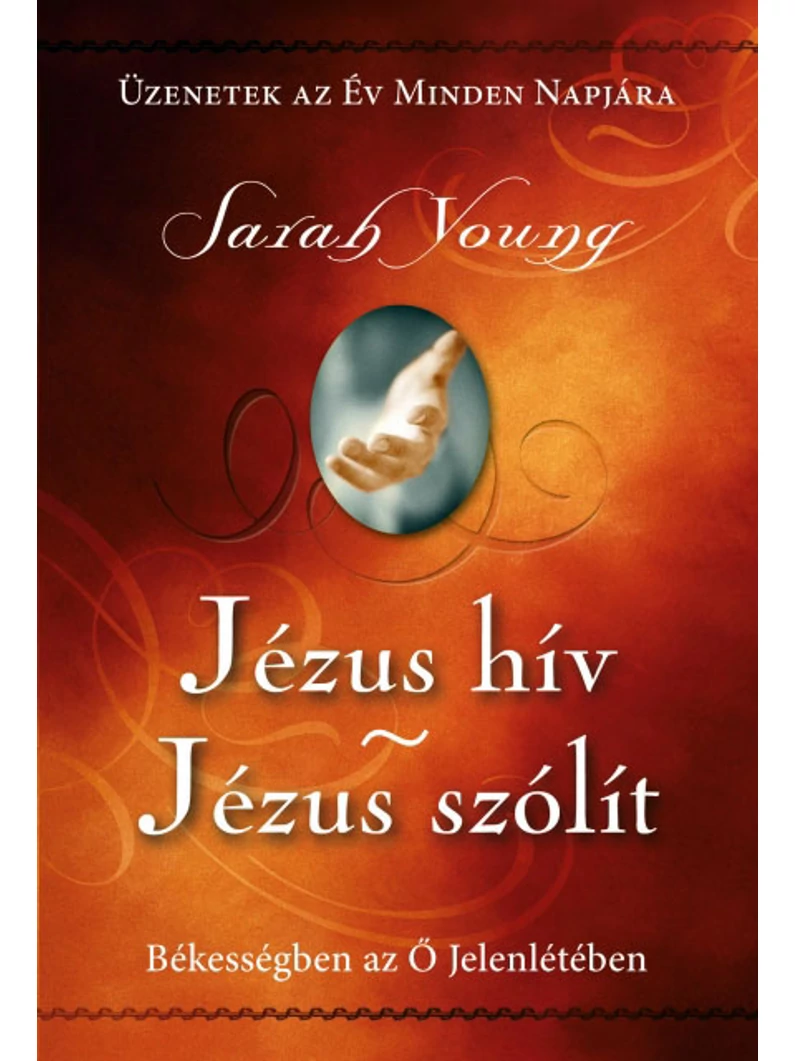 jezus_hiv_sarah_young.jpg