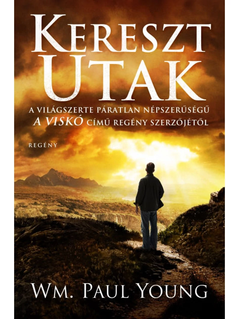 keresztutak_paul_young.jpg