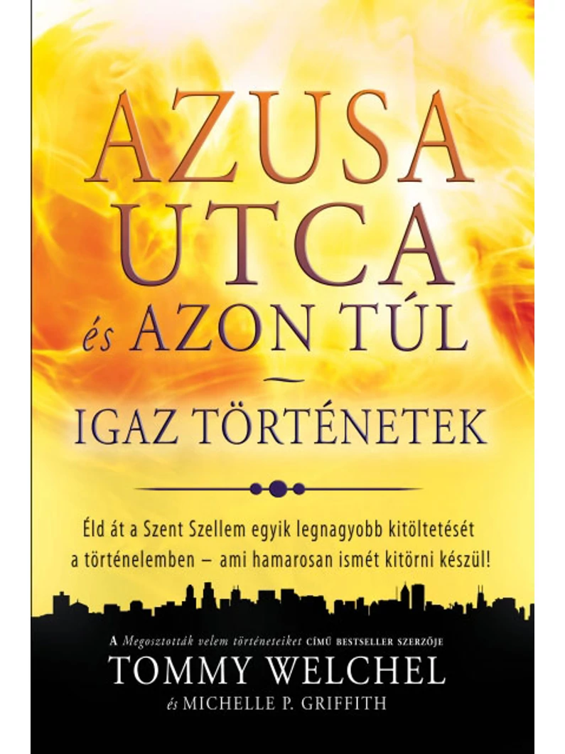 zzazusa_utca_es_azon_tul.jpg