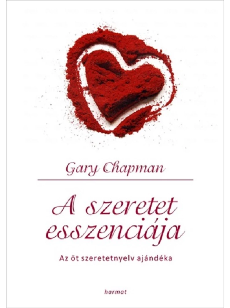 szeretet_esszencia.jpg