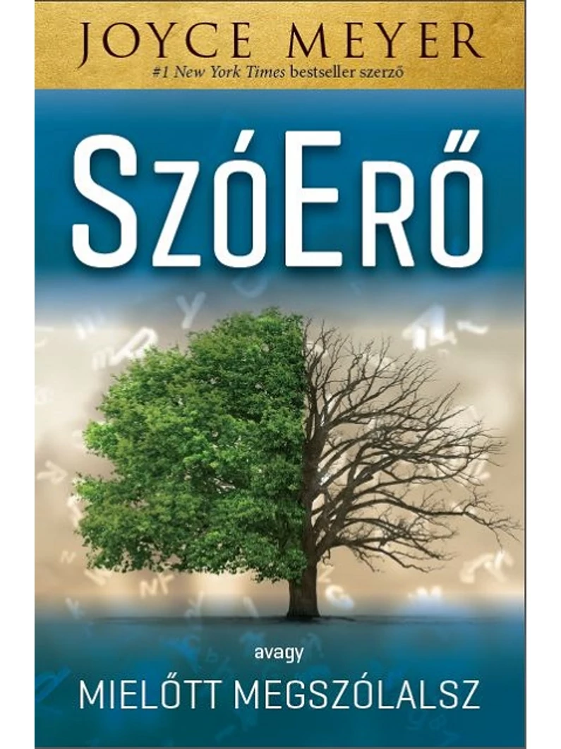szo_ero.JPG