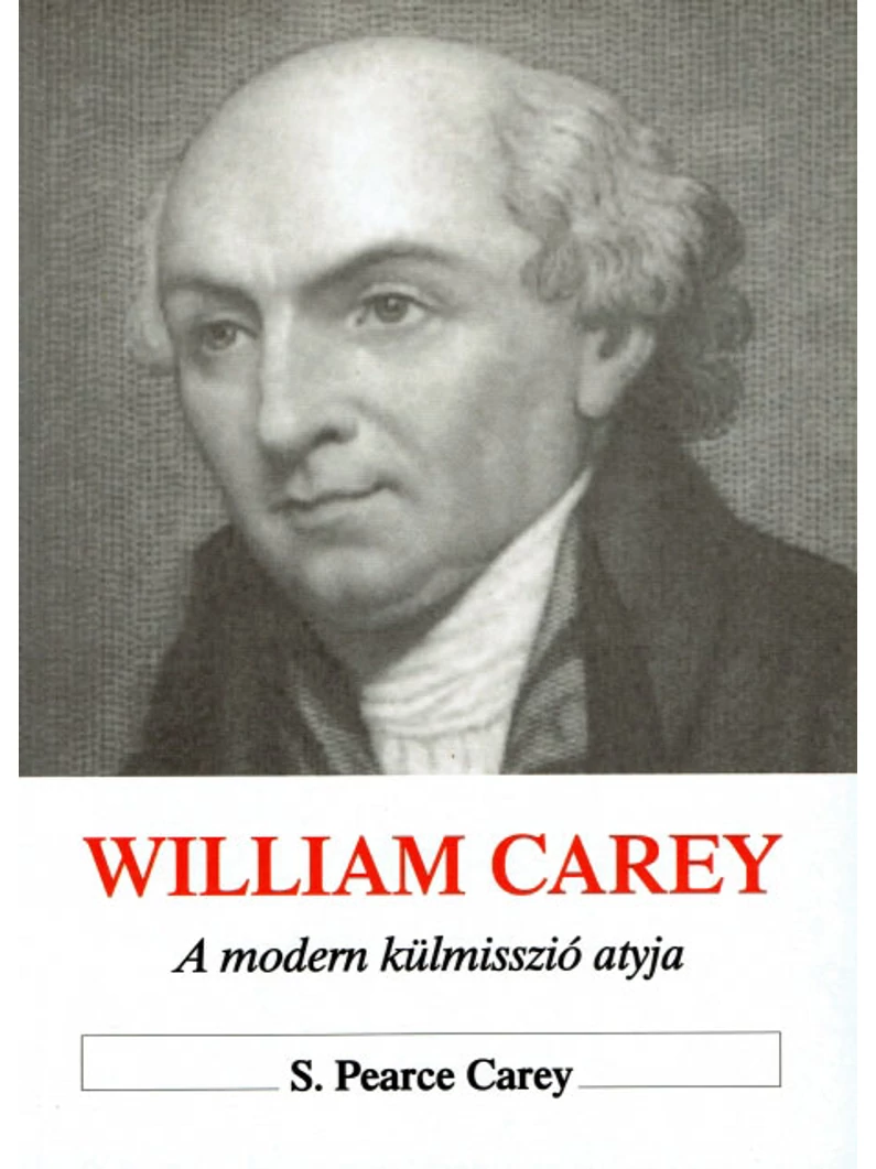 william_carey.jpg